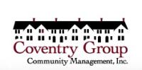 Coventry Group Community Management, Inc.