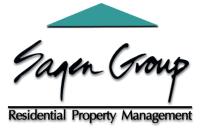 Seattle Area Residential Property Management - Sagen Group Property Management