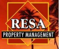 Sacramento Property Management CA Real Estate Management Sacramento Delta Rental Management