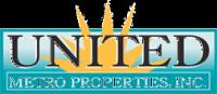 Home Page | Phoenix, Glendale, Peoria, Mesa and Scottsdale, Arizona Property Management Services by United Metro Properties, Inc.