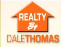 Southwest Florida Real Estate from Realty by Dale Thomas