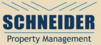 Portland Property Management Service