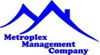 TX Property Management
