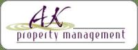AK Property Management