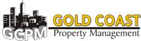Ventura County Commercial Real Estate: Gold Coast Commercial