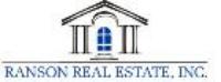 Lake Norman, Huntersville, and Davidson,  Real Estate - Ranson Team