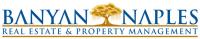Banyan Naples Real Estate & Property Management 