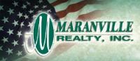 Denver Property Management, Aurora Property Managers, Denver and Aurora homes for rent