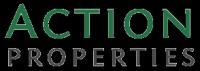 Home Page | Placer County, Roseville, Lincoln, Rocklin, Citrus HeightsProperty Management by Action Properties 