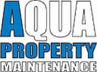 Cape Coral Property Management, Real Estate and Rentals