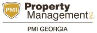 GA Property Management