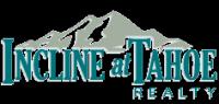 Lake Tahoe rentals, Incline Village, cabin rentals, house rentals, North Lake Tahoe rentals, Lake Tahoe accommodations, Tahoe condo rentals Lake Tahoe rentals, Incline Village, cabin rentals, house re