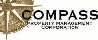 CA Property Management