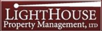 Lighthouse Property Management - Home Page