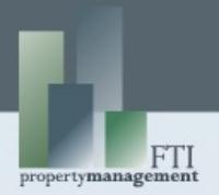 FTI Property Management