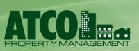 Bakersfield Rental Property - ATCO Property Management