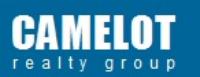 Camelot Realty Group, LLC New York City - Property Management, Brokerage Services