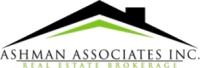 Atlanta Property Management, Roswell Property Managers, Property Management Companies in Alpharetta, GA