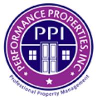 Portland, Hillsboro, Lake Oswego, Beaverton, West Linn, OR Property Management by Performance Properties, Inc. | Home Page