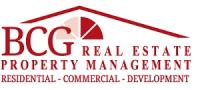 Buffalo Real Estate Property Management Western New York