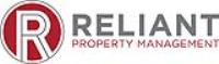 Murfreesboro Property Management Service, Smyrna Property Management Service, La Vergne Property Management Service, Rutherford Property Management Service