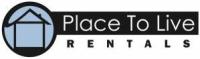  Indianapolis Homes and Apartments | Place to Live Rentals