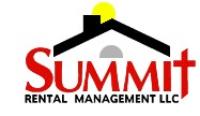 www.summitrentalmanagement.com 