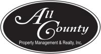 FL Property Management