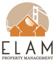 CA Property Management
