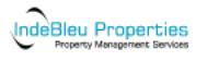 MD Property Management