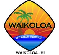 Waikoloa Beach Resort Condo Rentals by Waikoloa Vacation Rentals