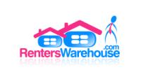 Renters Warehouse - Property Management Minnesota and Arizona