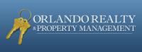 Orlando Realty and Property Management - Orlando Fl Real Estate - Orlando Fl Property Management