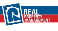 Sacramento Property Management Service