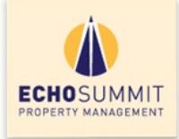 Denver Property Management - Colorado Property Managers
