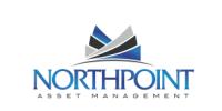 Northpoint Asset Management (Property Management)