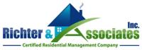 Northville Property Management Service