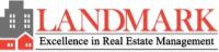Landmark Real Estate Management LLC
