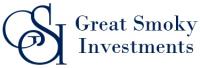 Great Smoky Investments, Corp. - Home