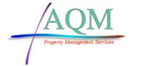 All Quadrants Management Property Management Services