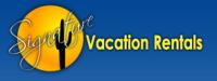 Phoenix Property Management & Vacation Rentals | ArizonaLodgingExperts.com