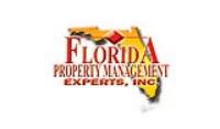 Home Page | Orlando, Central Florida, Clermont, Disney Area, Orange County Property Management by Property Management Professionals, Inc