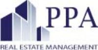 Austin Property Management Service