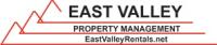 Home Page | Loma Linda, Redlands, Yucaipa, Highland, Beaumont Property Management Services by East Valley Property Management