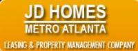 Property Management, Residential & Commercial Property Leasing & Sales 