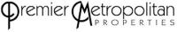 Premier Metropolitan Properties - Investment Real Estate Sales and Rental Solutions
