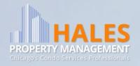Hales Property Management, Inc. | Chicago Property Management Home | Chicago&#039;s Condo Services Professionals