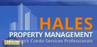 Hales Property Management, Inc. | Chicago Property Management Home | Chicago&#039;s Condo Services Professionals