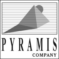 Pyramis Company, Property Management San Antonio, Texas www.pyramiscompany.com