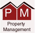 Property Management Service